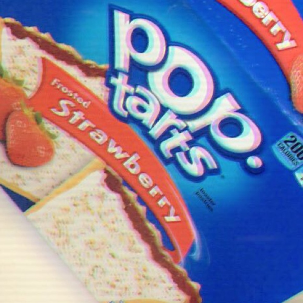 Meet your Posher, Omi